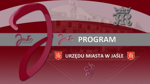 Mistrzostwa Pierwszej Pomocy PCK w Jaśle