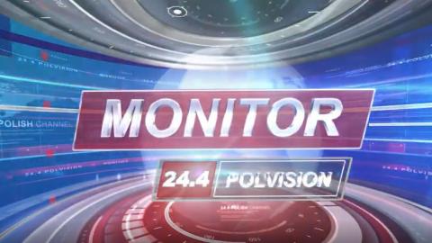 Monitor Polvision