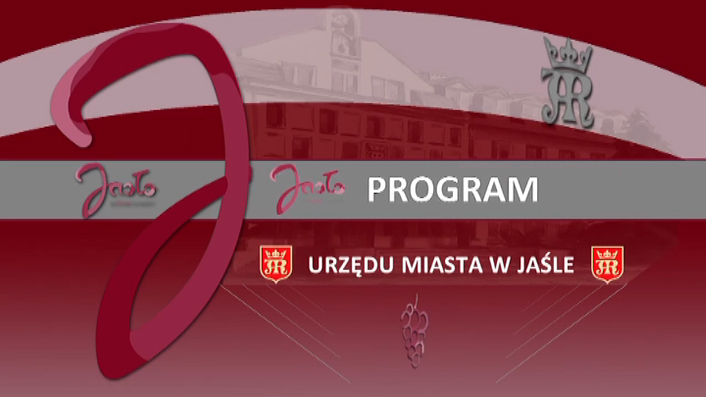 Orszak 