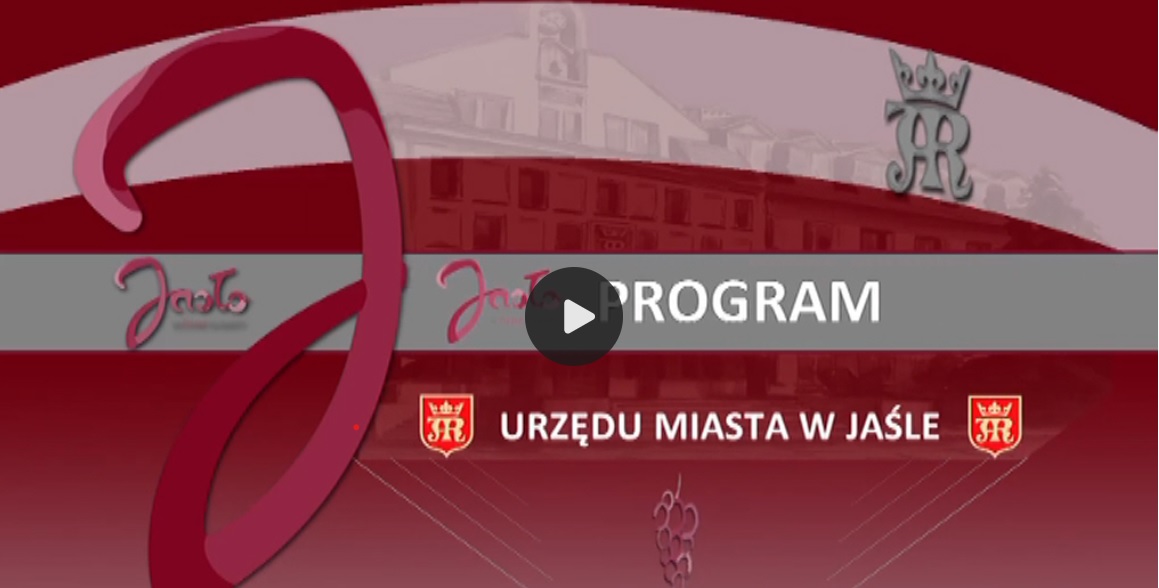 Włącz się do rewitalizacji - konsultacje społeczne